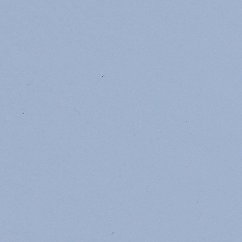 MG2B19 - Bleu Igloo Brillant